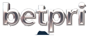 betpri logo