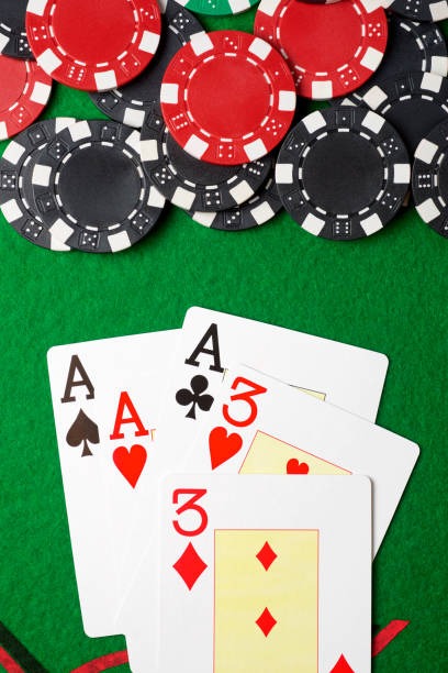 betpri Live Casino