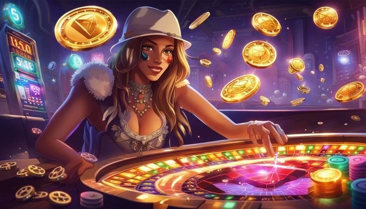 betpri Sportsbook