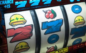 betpri mobile gaming